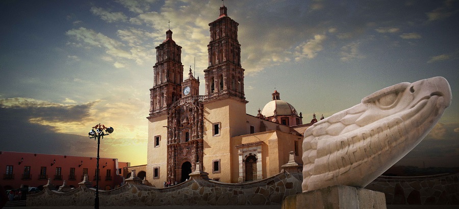 Qué hacer en los 6 Pueblos Mágicos de Guanajuato