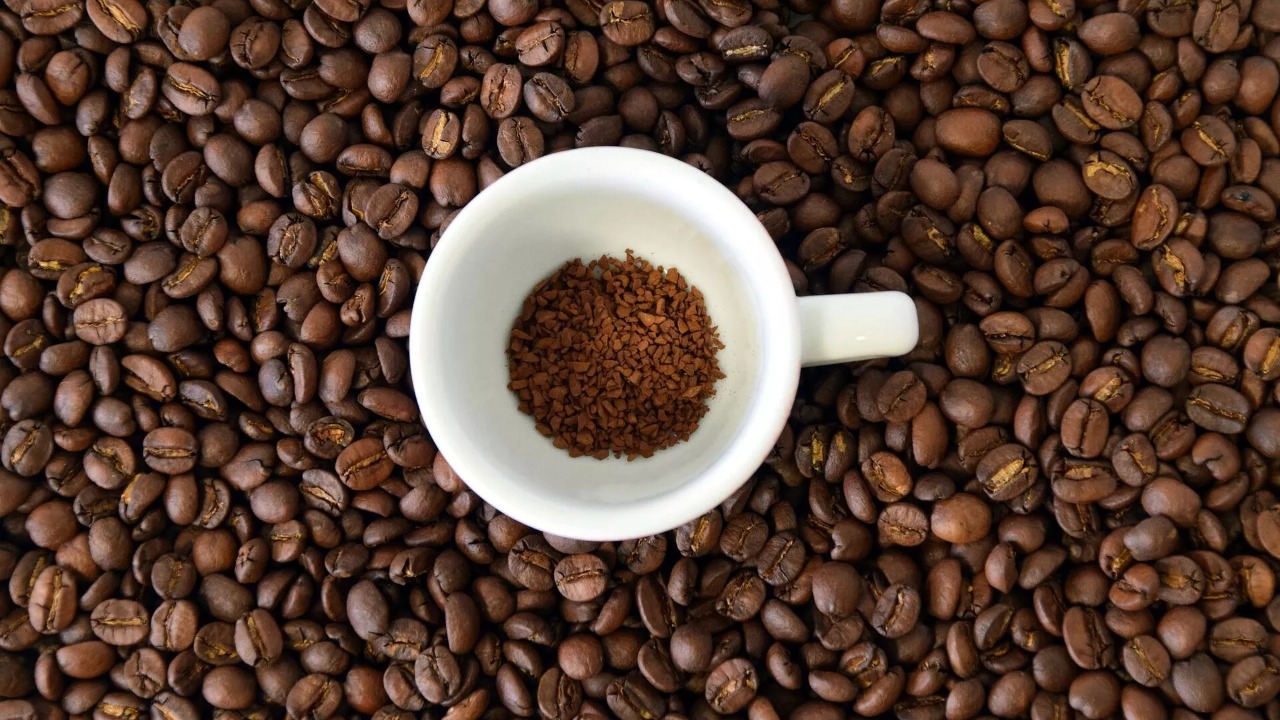 El consumo diario de café podría tener efectos positivos en la salud del corazón