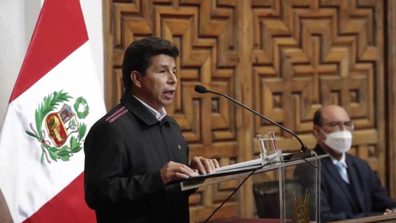 Racismo en un Perú en crisis: flagelo social y coartada de un Gobierno en apuros