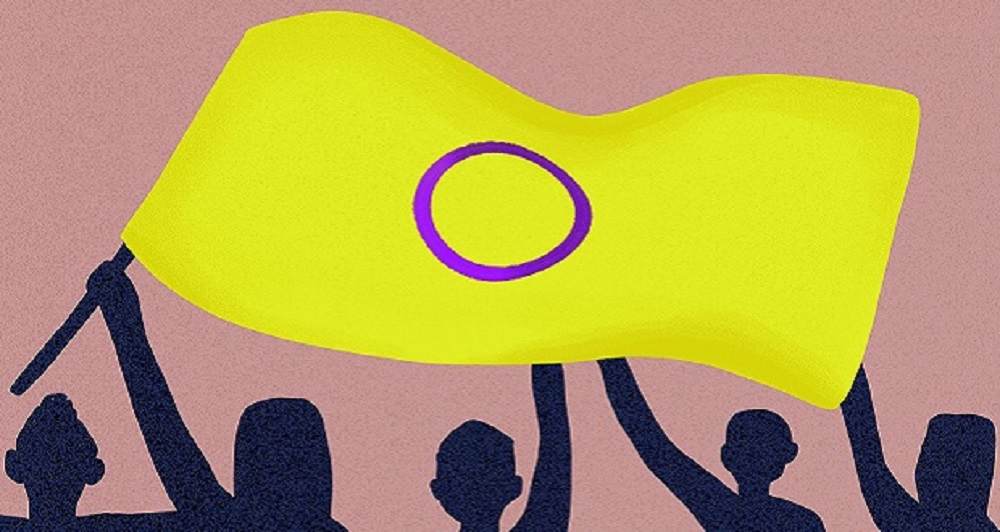 Una de cada 67 personas en México es intersexual: Conapred