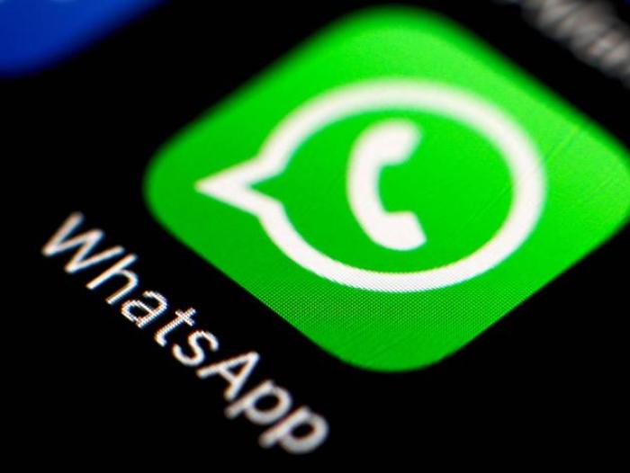 Whatsapp está desarrollando la nueva función de ‘notas de video’